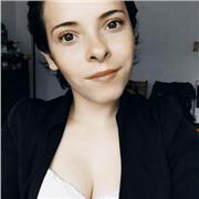 Profesional en ciencias del deporte y la educación física con énfasis en pedagogía además curso en música y teatro